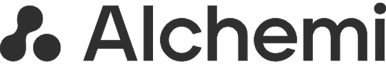 alchemi