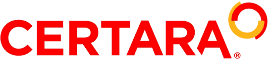 certara
