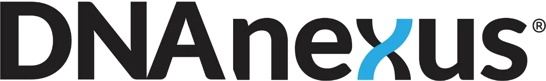 dnanexus
