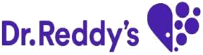 drreddys
