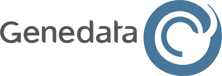 genedata