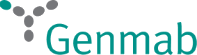 genmab