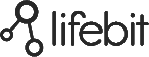 lifebit