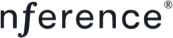 nference
