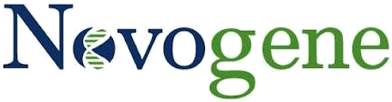 novogene