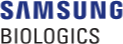 samsungbiologics