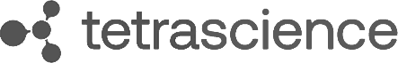 tetrascience