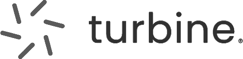 turbine
