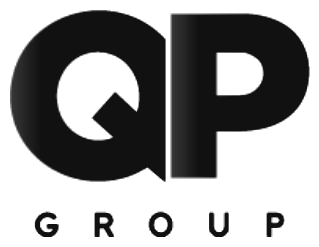 QP Group